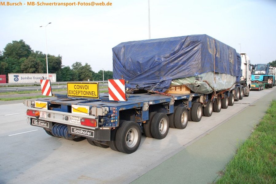 LKW Bilder 2013-08-21 00004