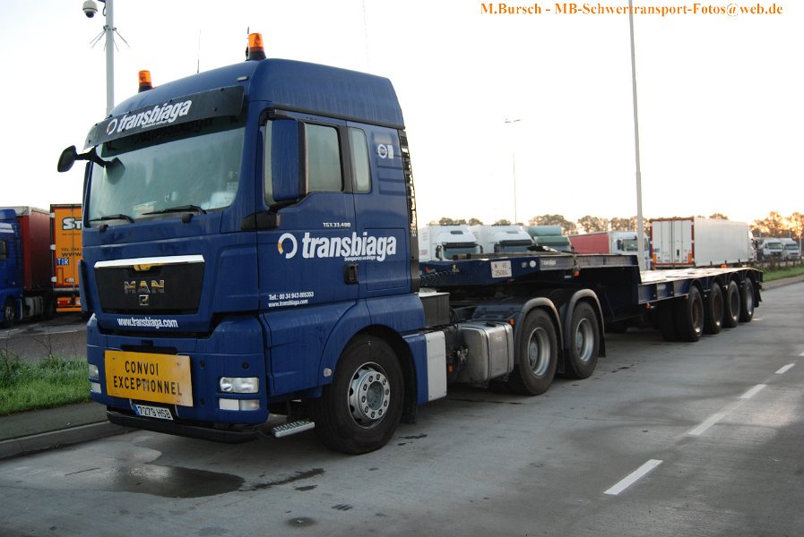 LKW Bilder 2013-10-24 00041