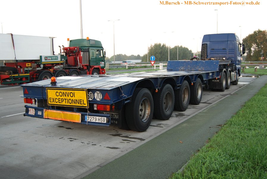 LKW Bilder 2013-10-24 00047