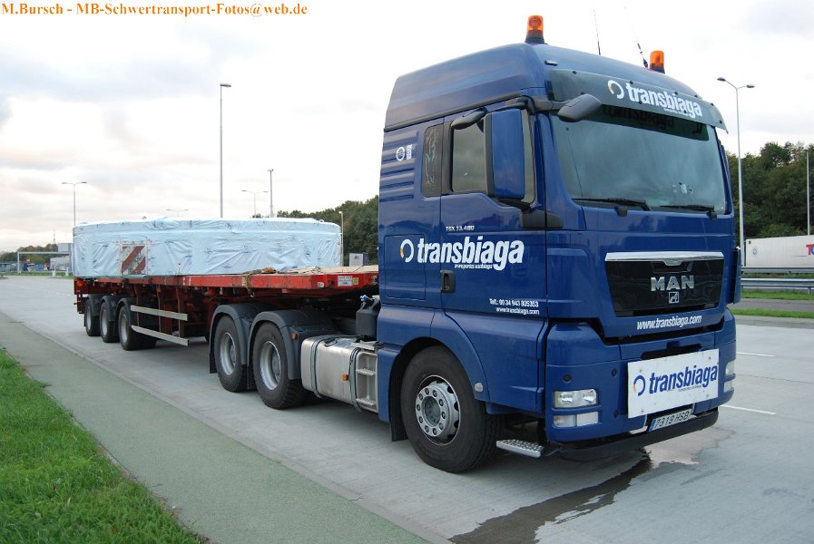 LKW Bilder 2013-10-29 00001