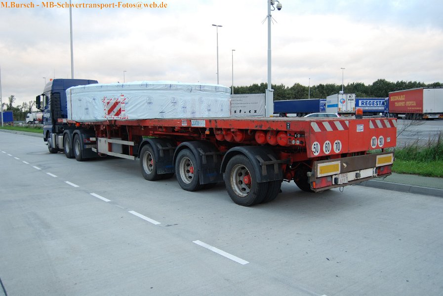 LKW Bilder 2013-10-29 00006