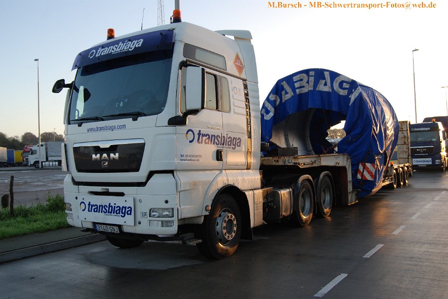LKW Bilder 2013-11-13 00001