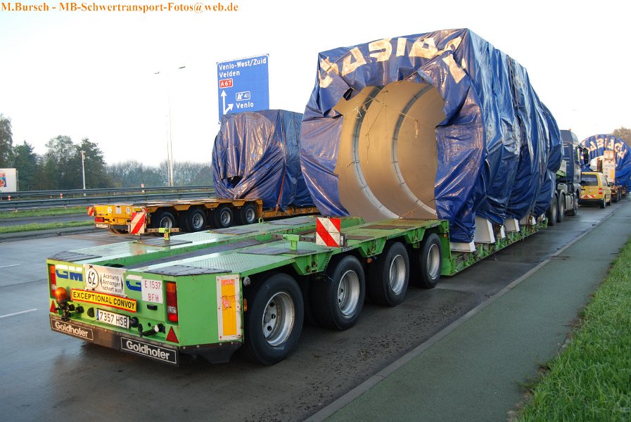 LKW Bilder 2013-11-13 00012