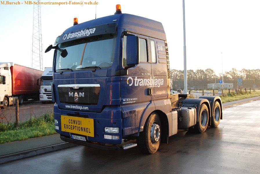 LKW Bilder 2013-11-13 00015