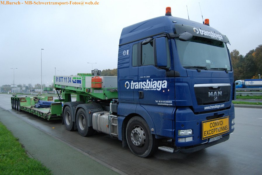 LKW Bilder 2013-11-15 00034