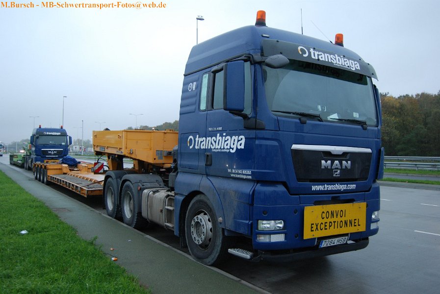 LKW Bilder 2013-11-15 00046