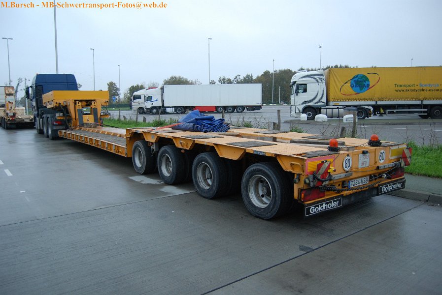 LKW Bilder 2013-11-15 00049