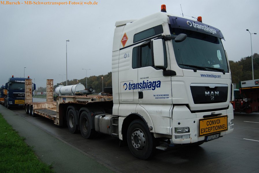 LKW Bilder 2013-11-15 00054
