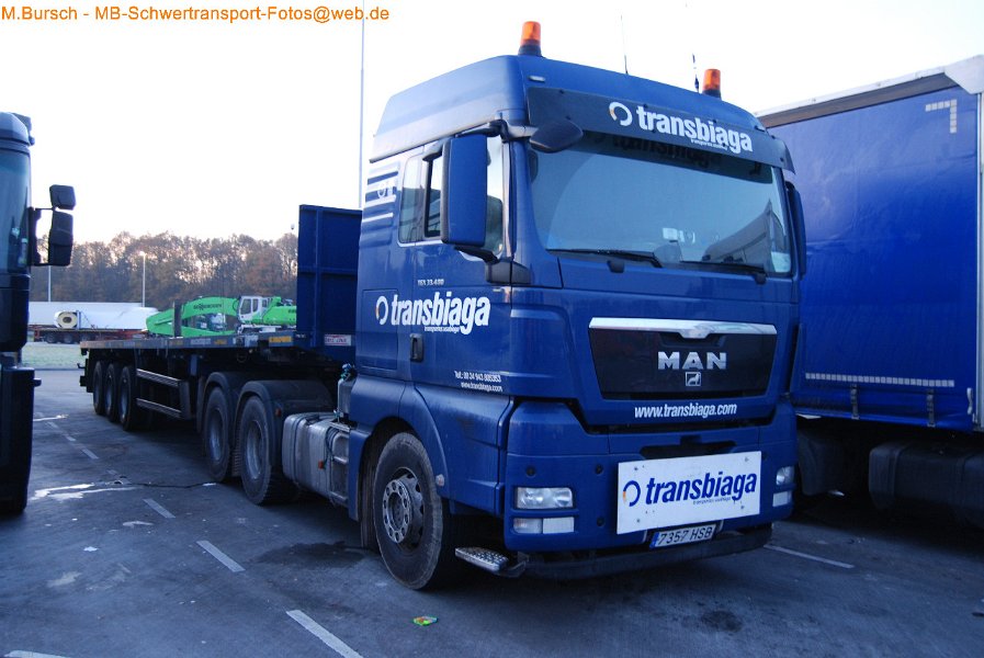 LKW Bilder 2013-12-03 00001