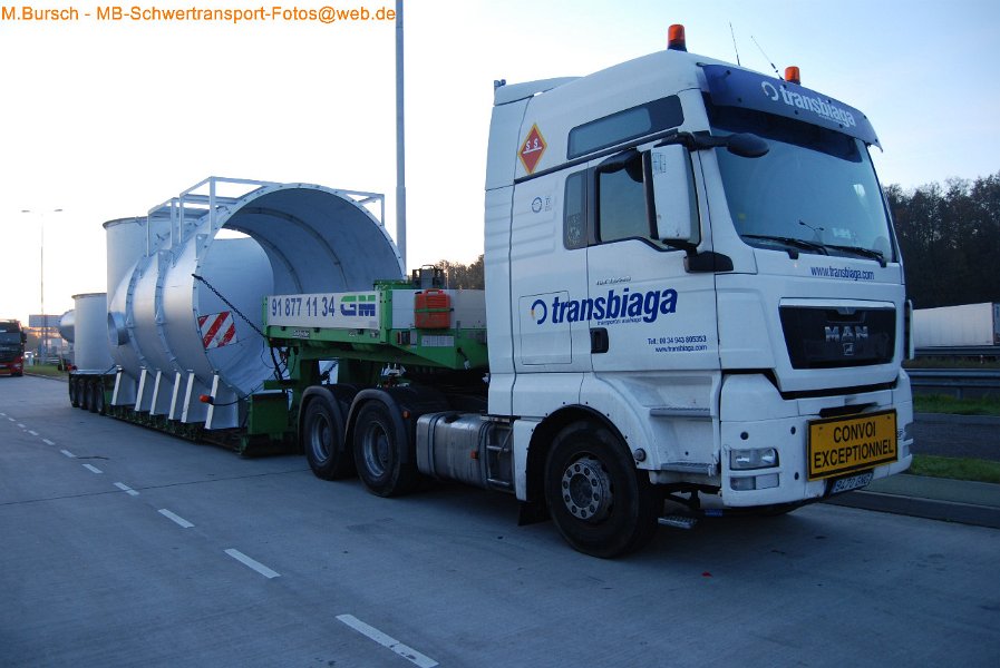 LKW Bilder 2013-12-03 00006