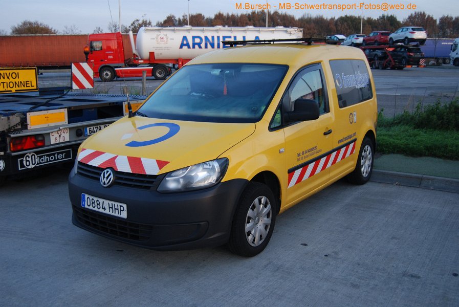 LKW Bilder 2013-12-03 00024