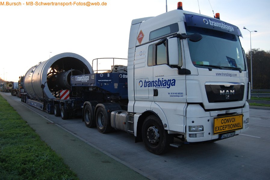 LKW Bilder 2013-12-03 00030