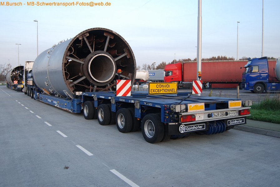 LKW Bilder 2013-12-03 00033