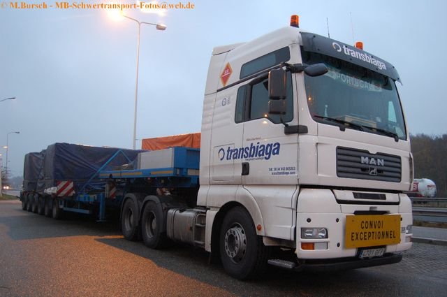 Schwertransportbilder 2008-12-02 00018