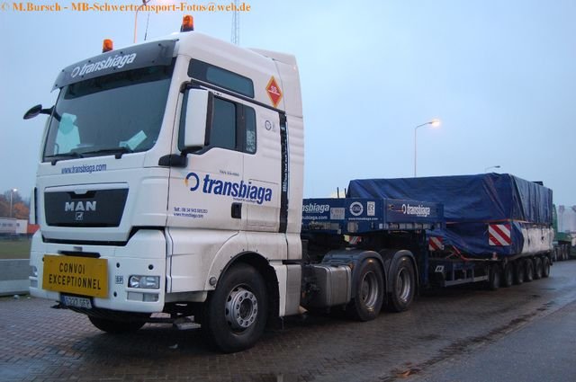 Schwertransportbilder 2008-12-02 00031