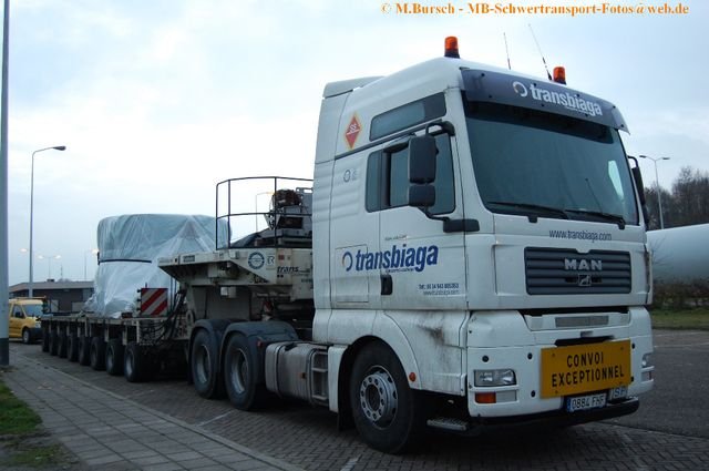 Schwertransportbilder 2008-12-11 00004