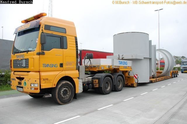 LKW Bilder 2010-05-13 00014