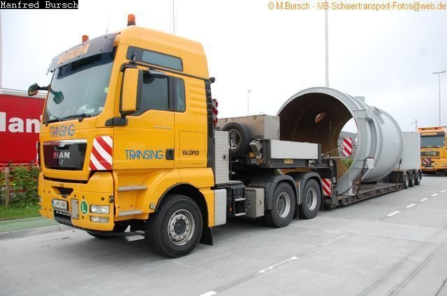 LKW Bilder 2010-05-13 00023