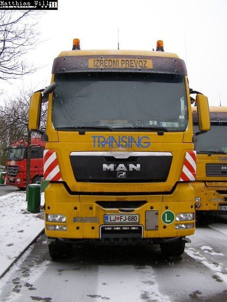 PC180006