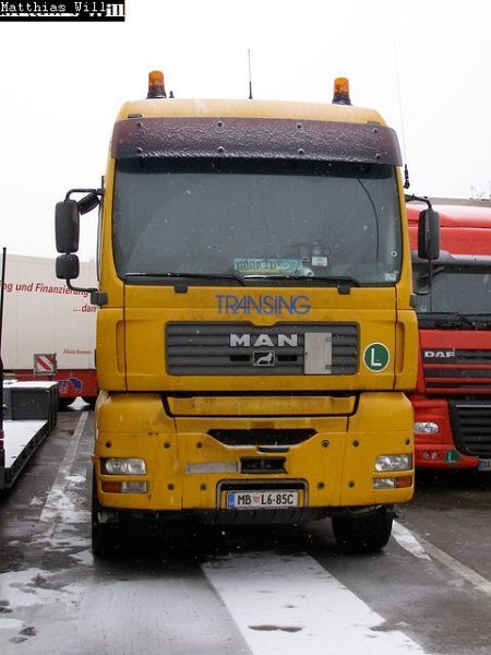 PC180007