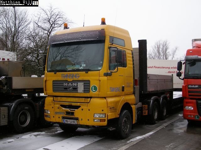 PC180009