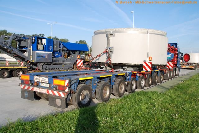 LKW Bilder 2011-08-10 00119