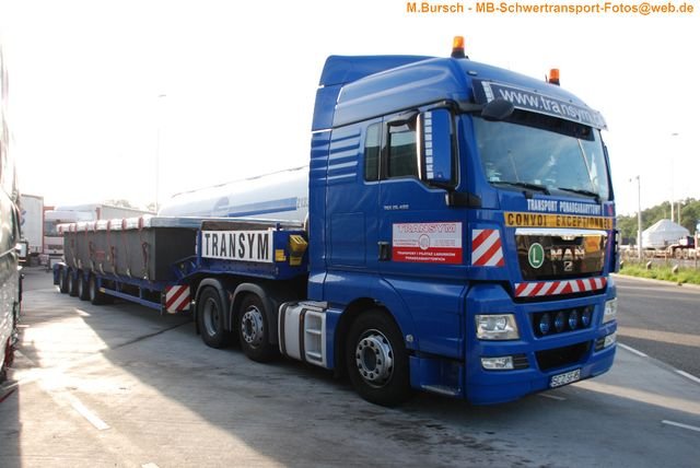 LKW Bilder 2011-08-10 00133