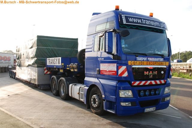 LKW Bilder 2011-08-10 00137