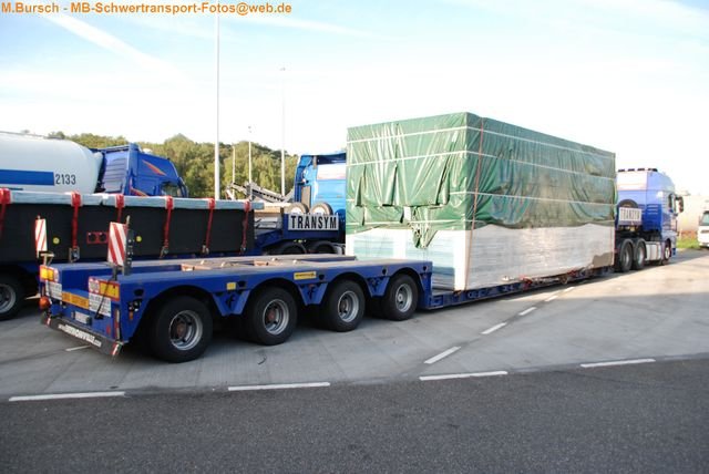LKW Bilder 2011-08-10 00139