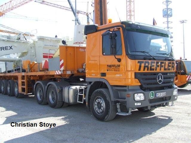 20080322 1161732361 17 treffler mb actros 3a
