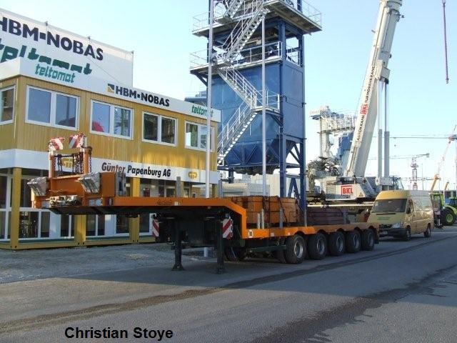 20080322 1193000515 29 treffler tieflader 5a