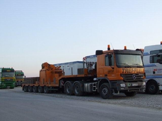 20080322 1729825798 23 treffler mb actros 3a