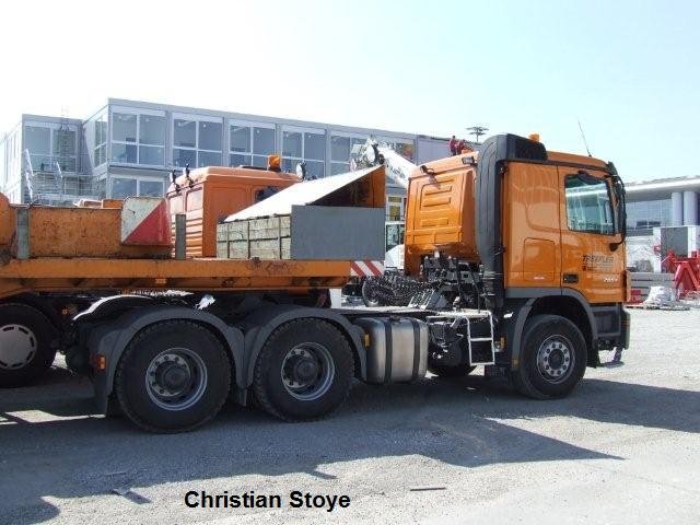 20080322 1815420022 24 treffler mb actros 3a