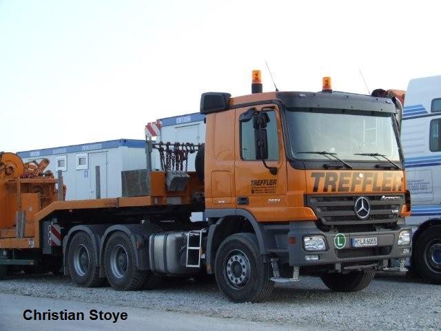 20080322 1953805237 16 treffler mb actros 3a