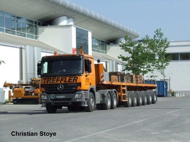 20080322 2098437966 22 treffler mb actros 3a