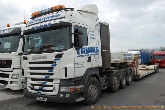 LKW Bilder 2010-04-26 00197