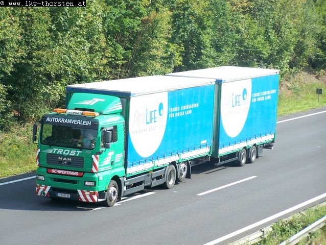 28.08.2008 486