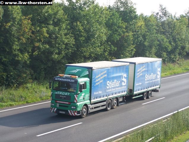 31.07.2008 052