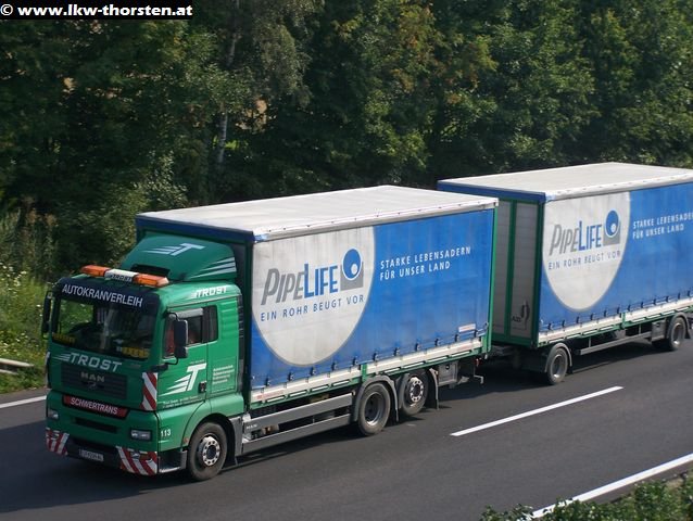 31.07.2008 101