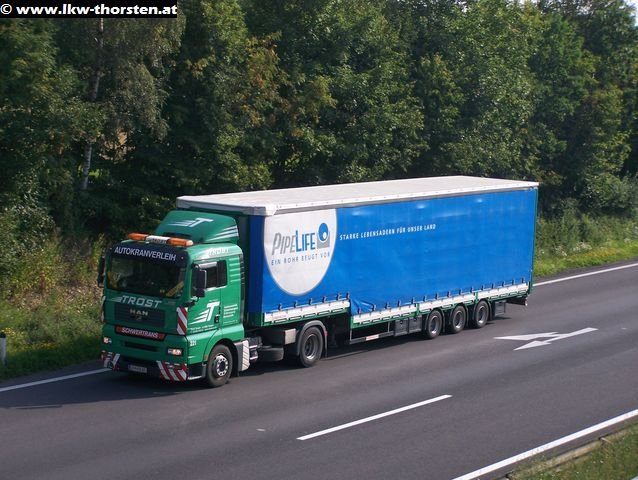 31.07.2008 164
