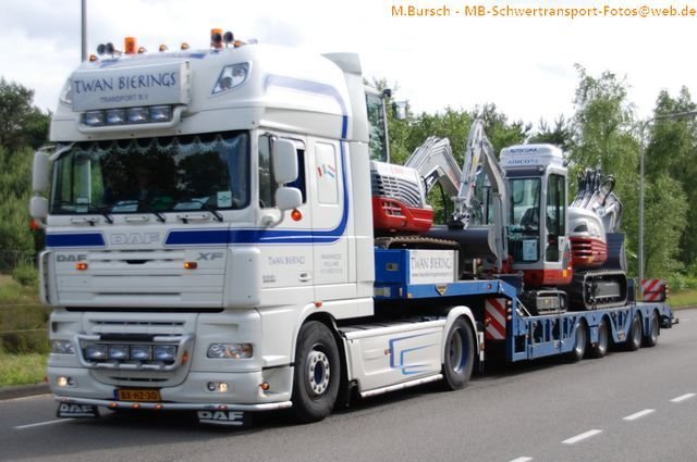 LKW Bilder 2012-06-09 00142