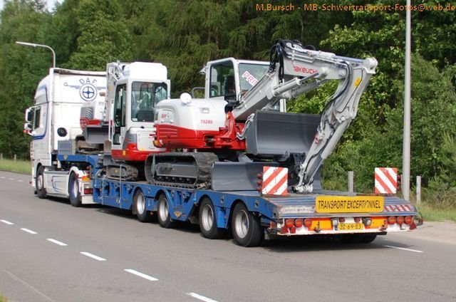 LKW Bilder 2012-06-09 00143