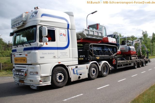 LKW Bilder 2012-06-09 00149