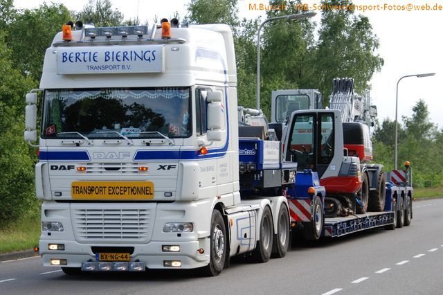 LKW Bilder 2012-06-09 00166