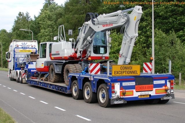 LKW Bilder 2012-06-09 00168