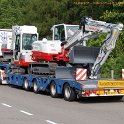 LKW Bilder 2012-06-09 00143