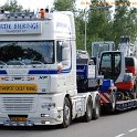 LKW Bilder 2012-06-09 00166