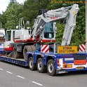 LKW Bilder 2012-06-09 00168