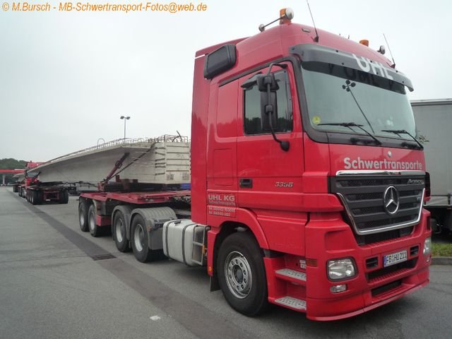 LKW Bilder 2009-08-08 00058