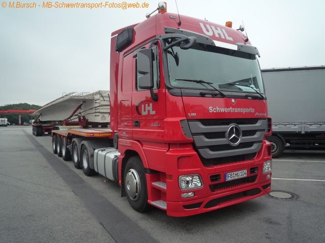 LKW Bilder 2009-08-08 00068